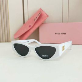 Picture of MiuMiu Sunglasses _SKUfw51889127fw